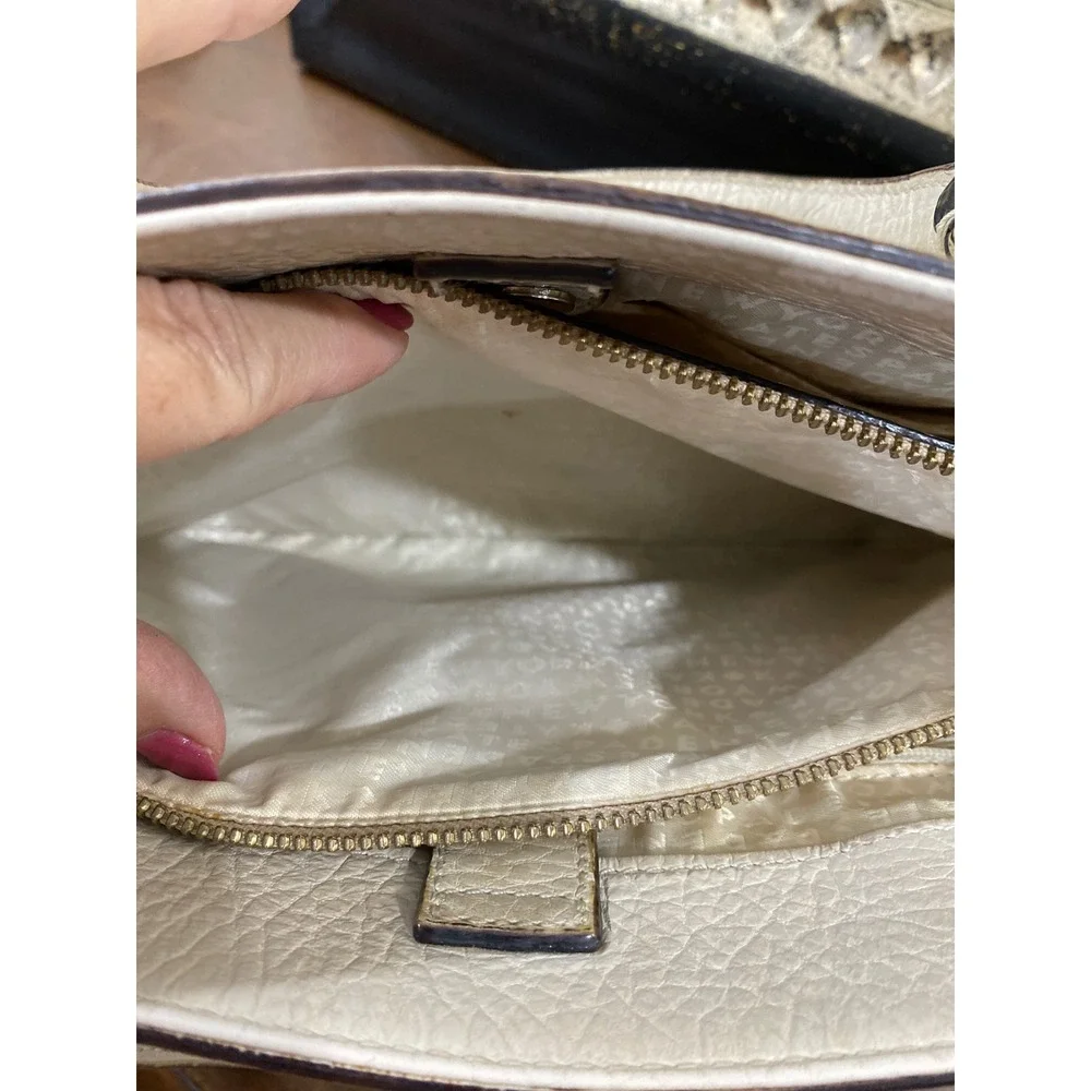 kate spade beautiful authentic